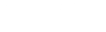 Midnight Hill Logo - white on clear - rectangular