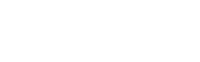 Midnight Hill Logo - white on clear - rectangular