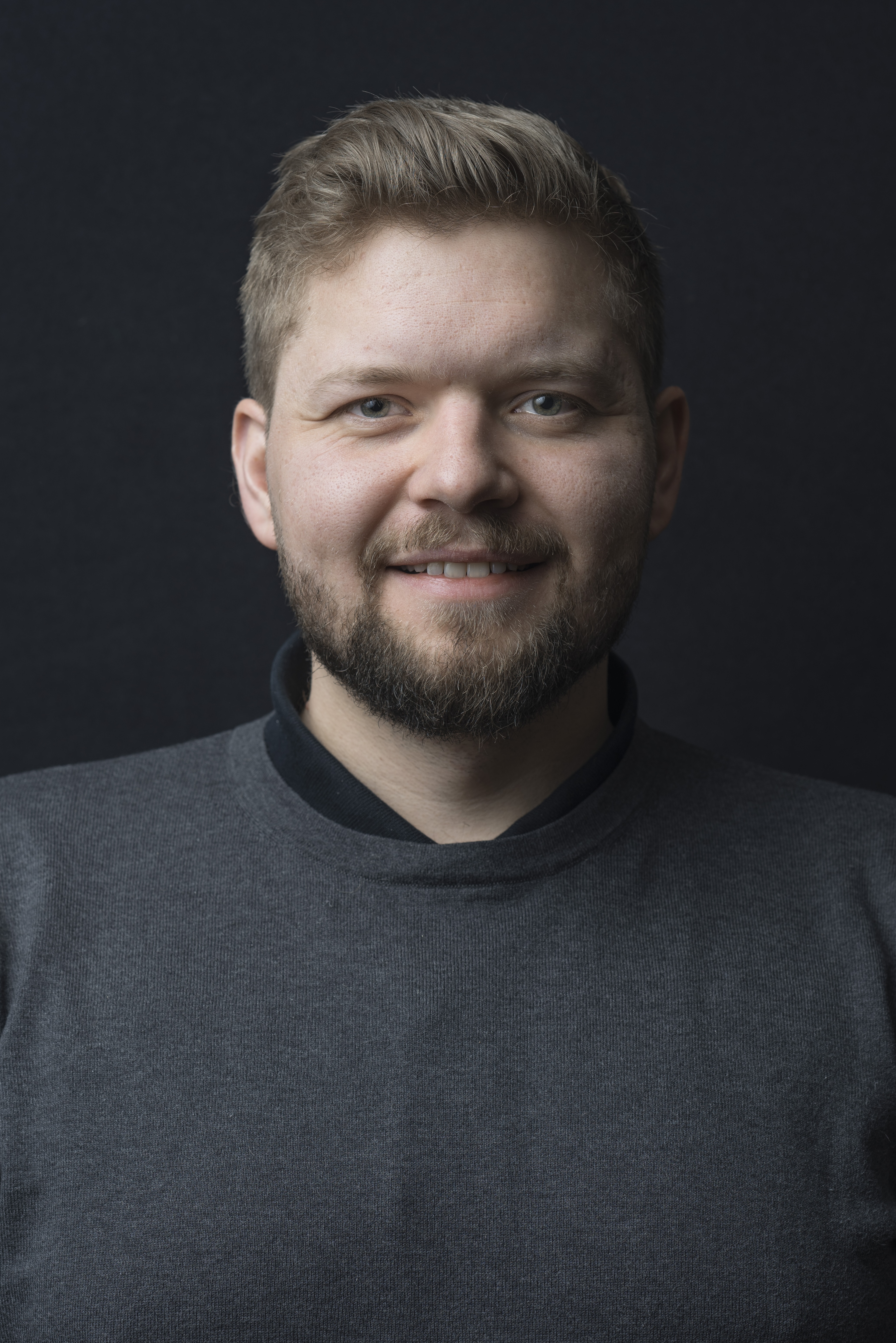 MDH_Marketing_Headshot_MariusKlovning_imdb